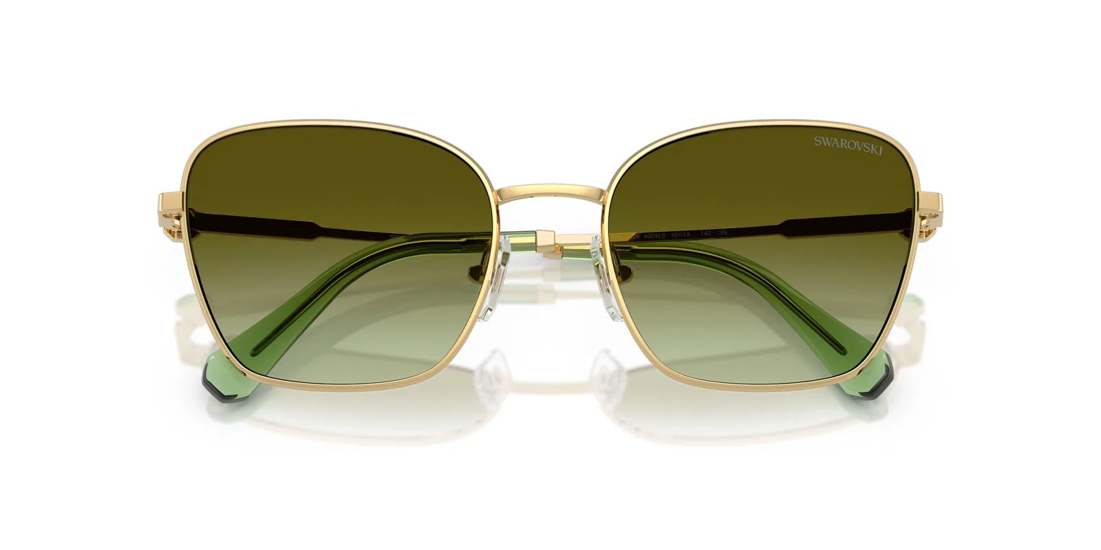 Swarovski 7029 Sunglasses - view 21